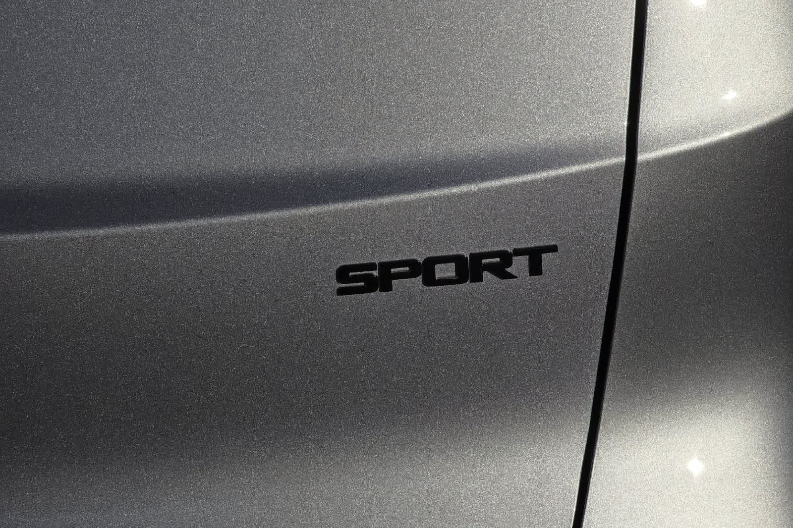 Thumbnail: 2026 Honda CR-V - 12