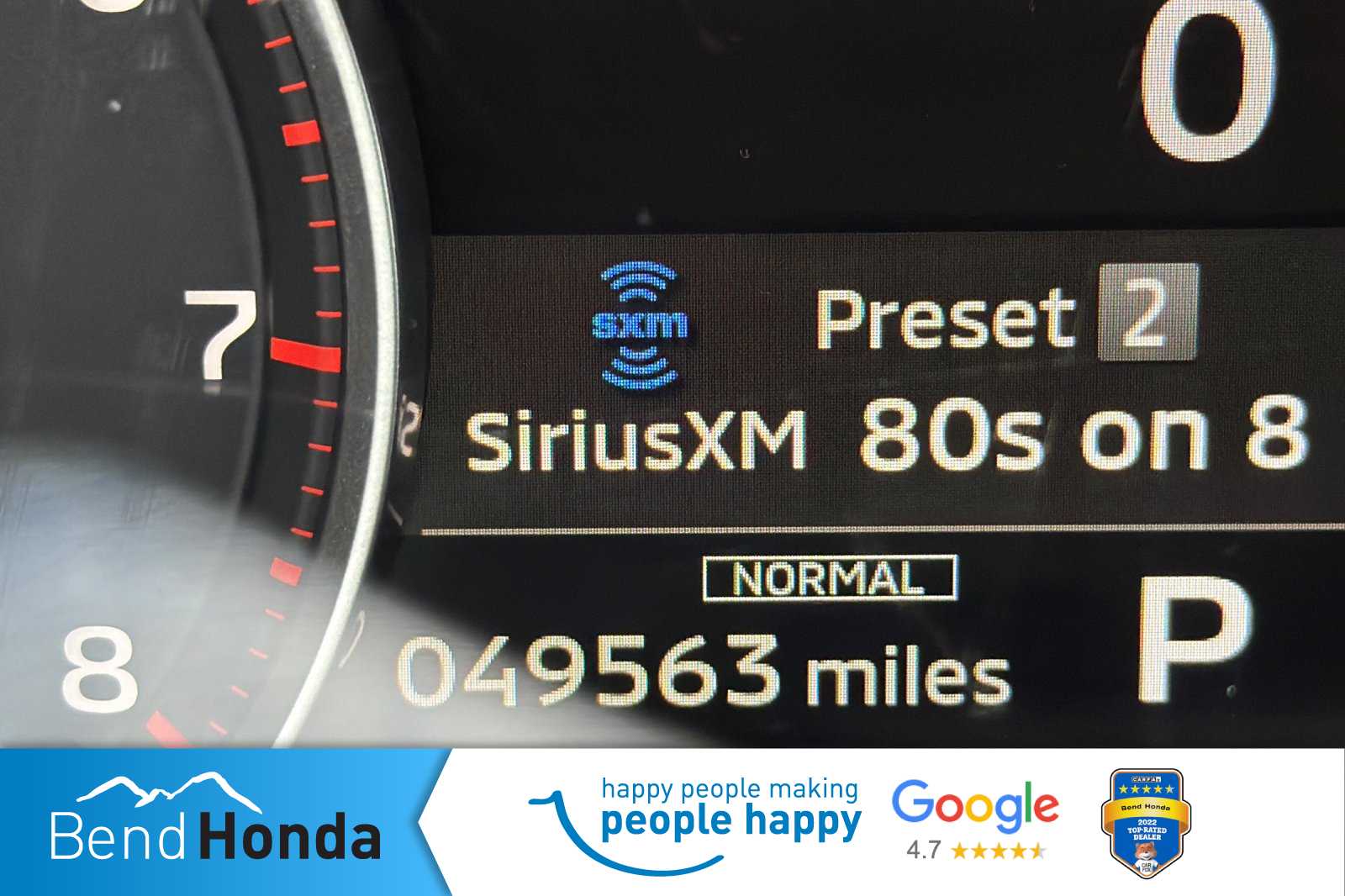 Thumbnail: 2024 Mitsubishi Outlander - 29