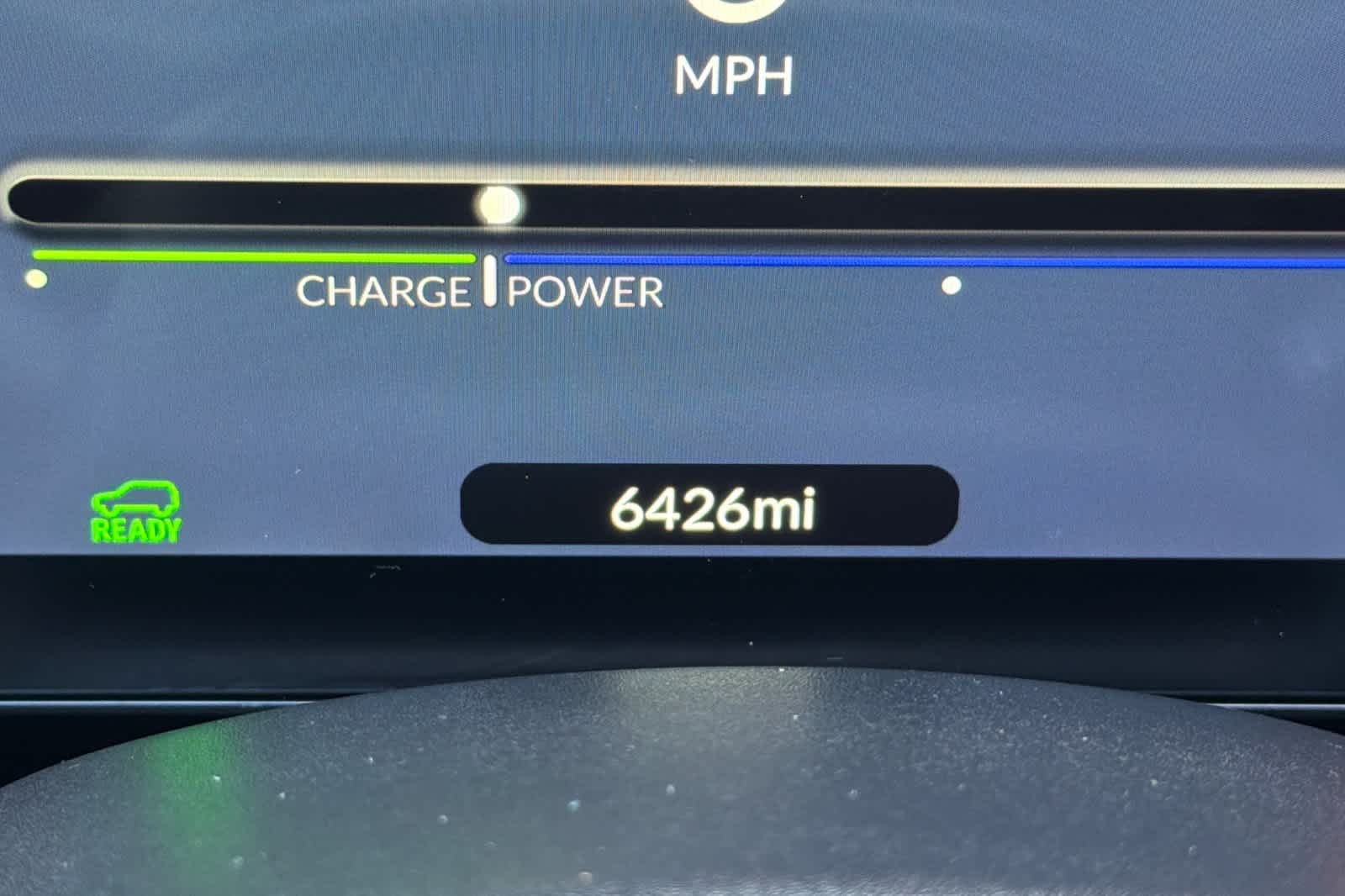 Thumbnail: 2024 Honda Prologue - 28