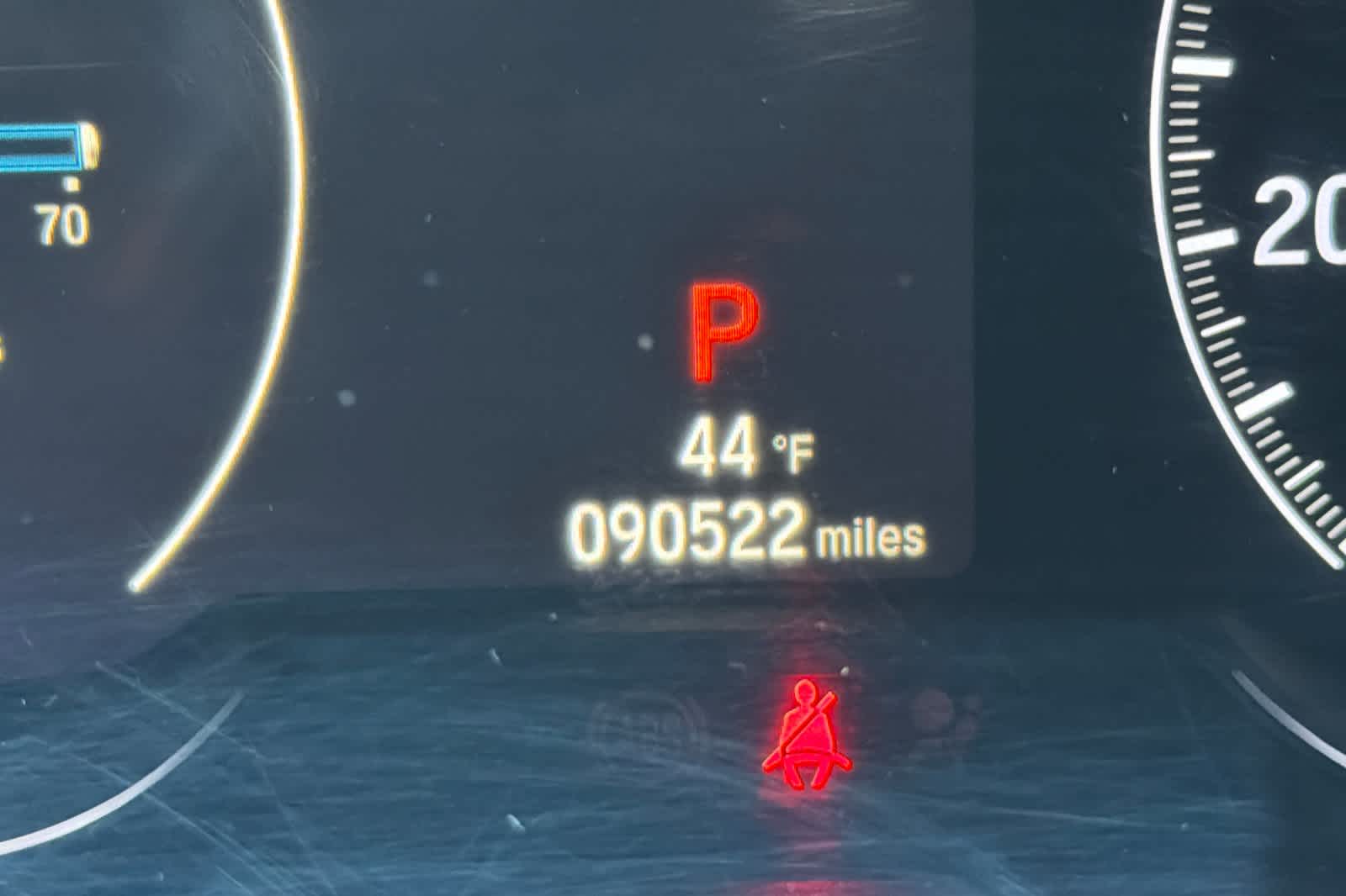 Thumbnail: 2018 Honda Accord - 26