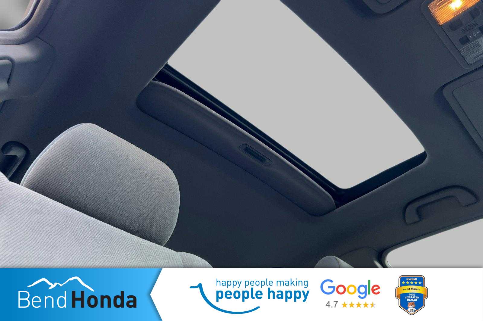 Thumbnail: 2007 Honda Civic - 17