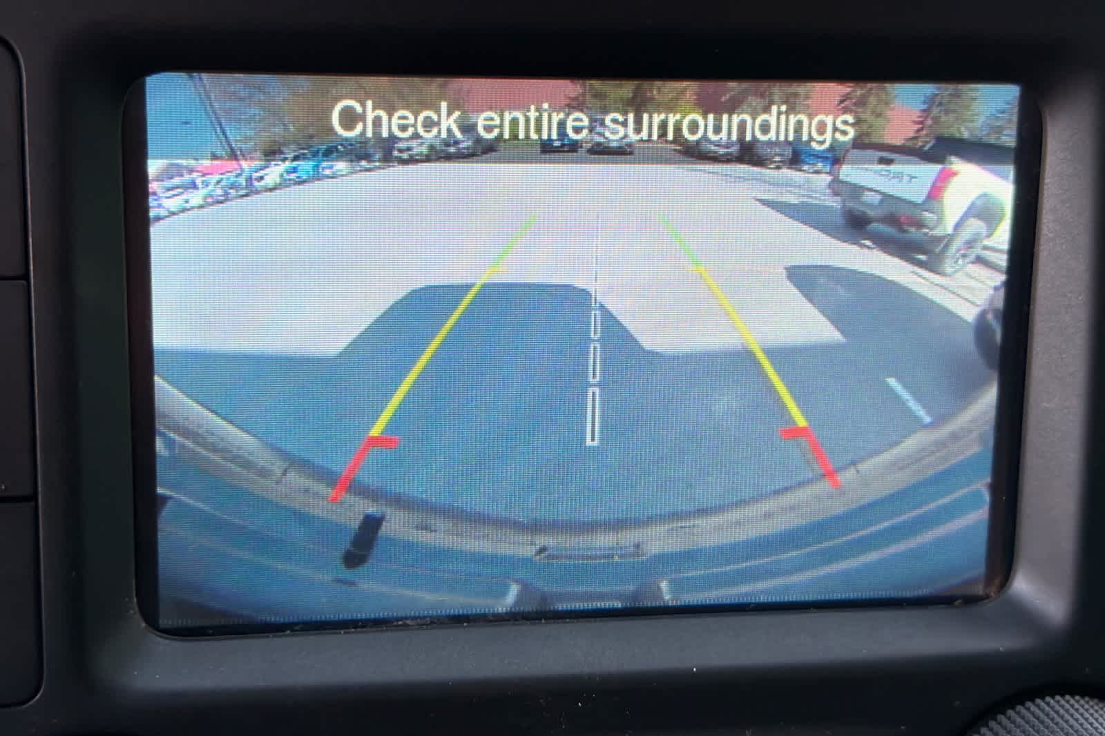 Thumbnail: 2018 Jeep Wrangler - 21