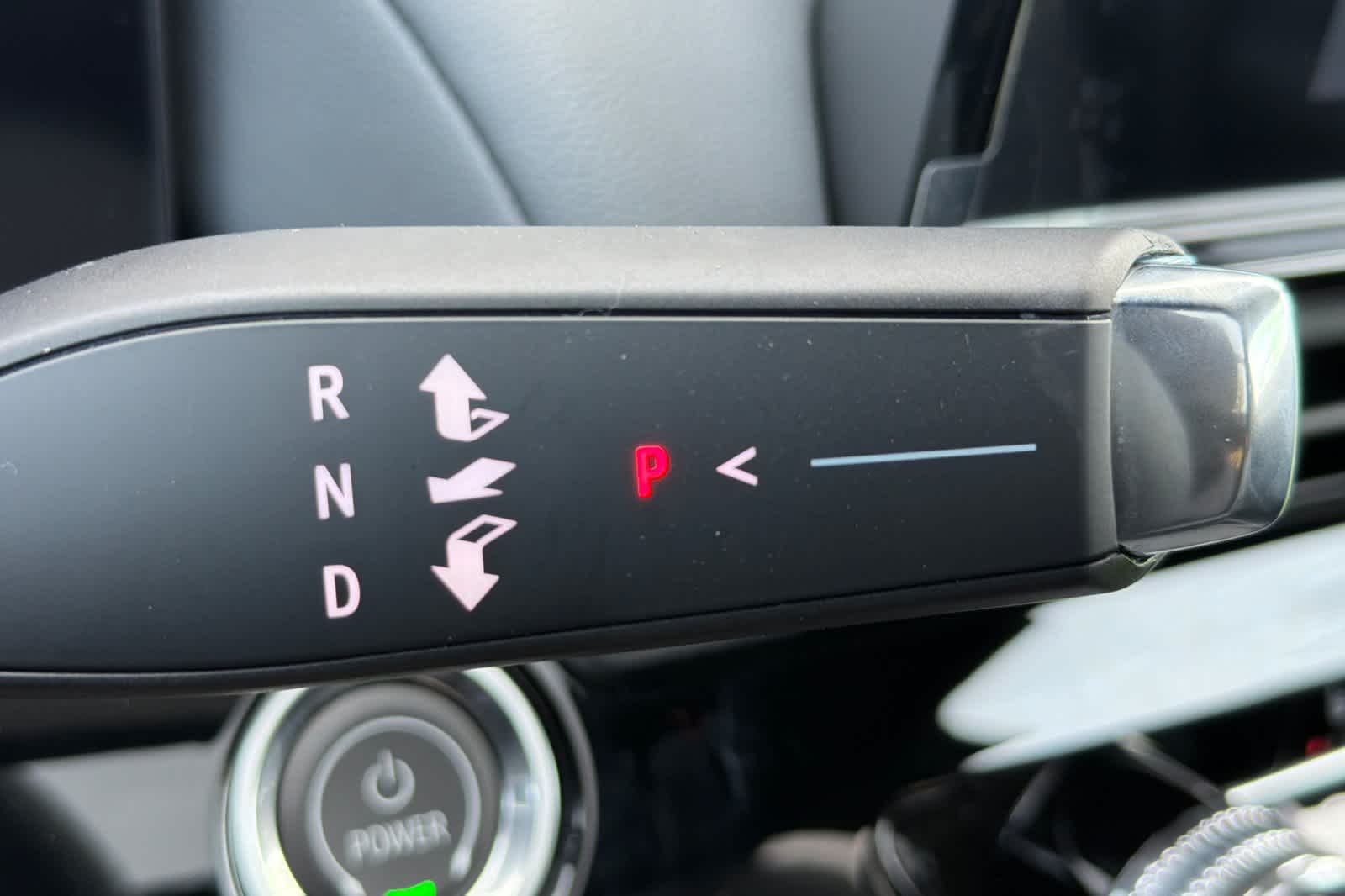 Thumbnail: 2026 Honda Prologue - 24