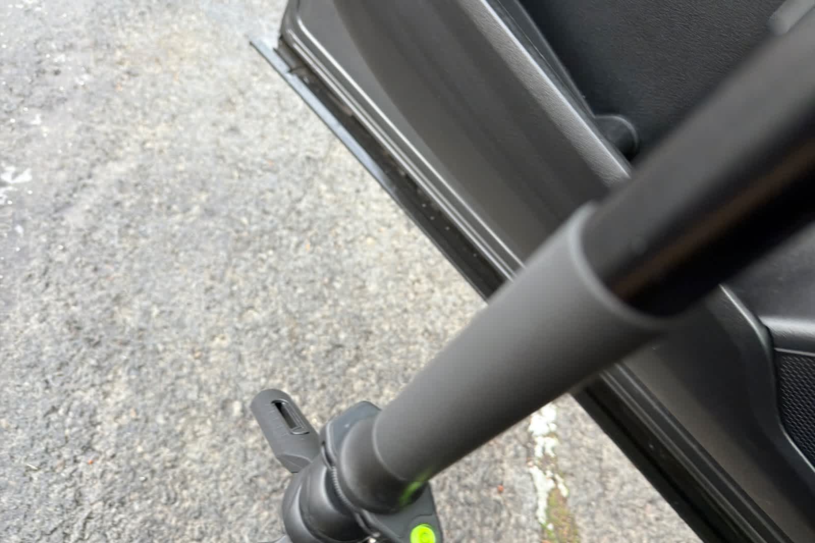 Thumbnail: 2019 Mazda CX-5 - 30