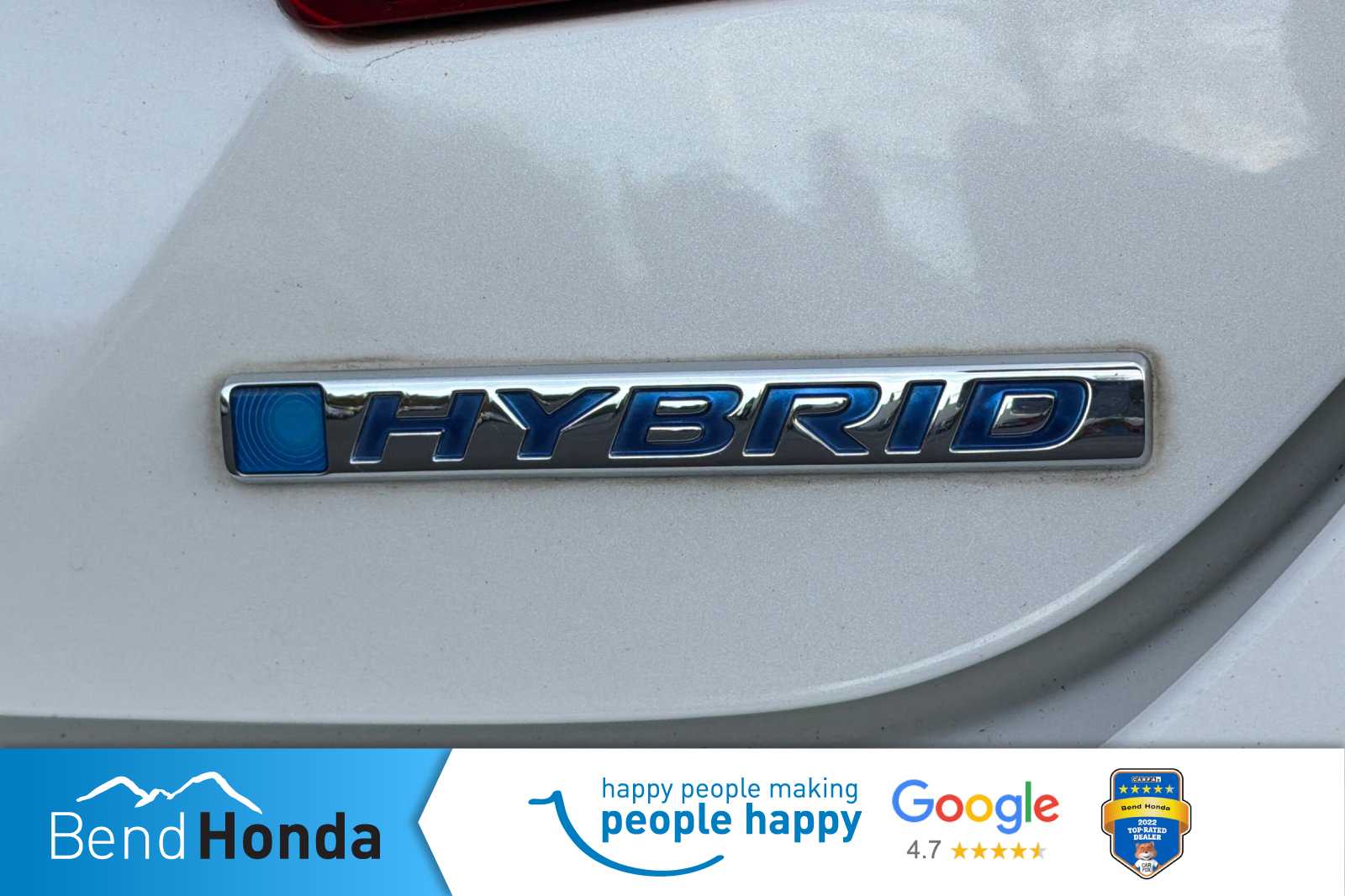 Thumbnail: 2021 Honda Accord - 12