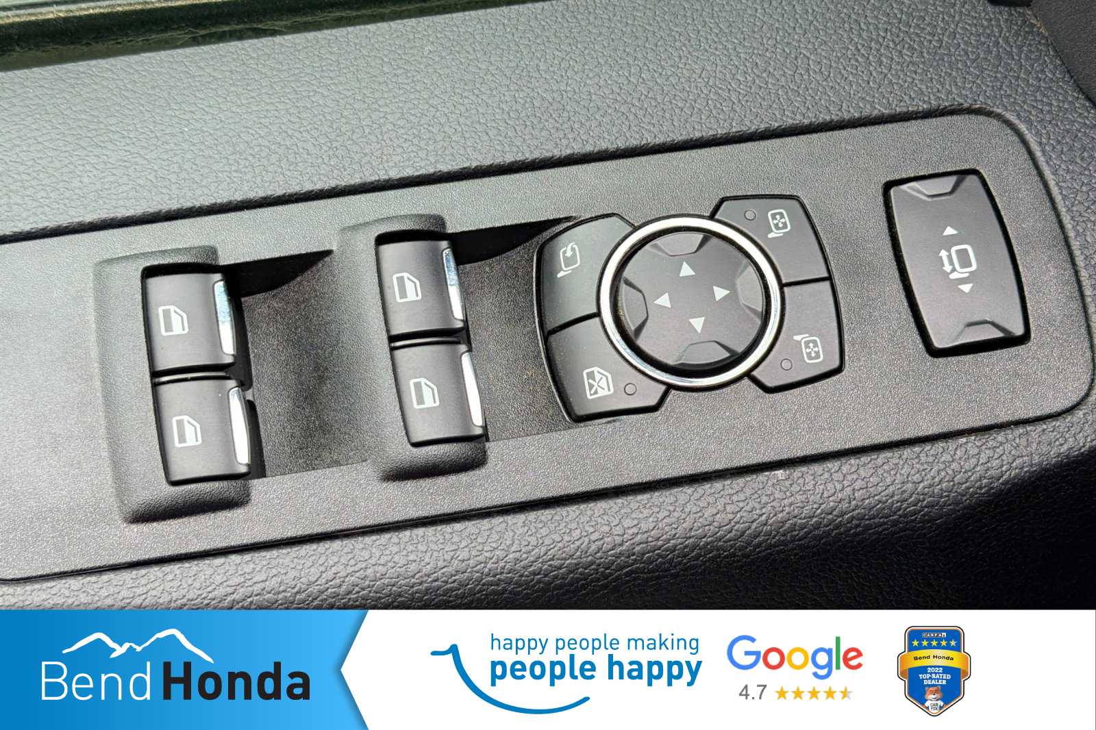 Thumbnail: 2017 Ford F-350 - 15