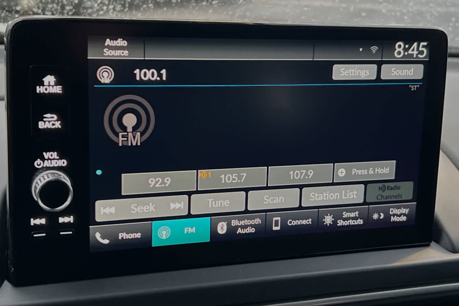 Thumbnail: 2025 Honda Pilot - 21