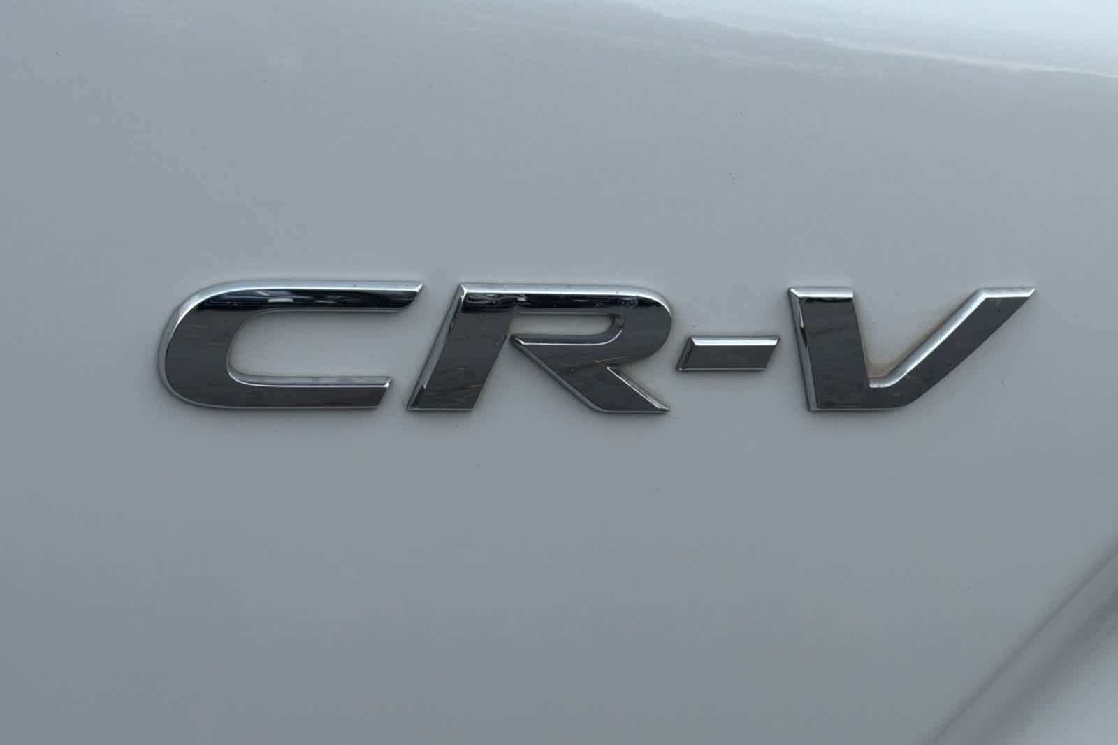 Thumbnail: 2022 Honda CR-V - 12