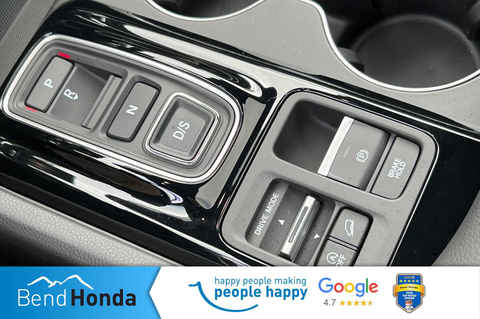 Thumbnail: 2025 Honda Pilot - 24