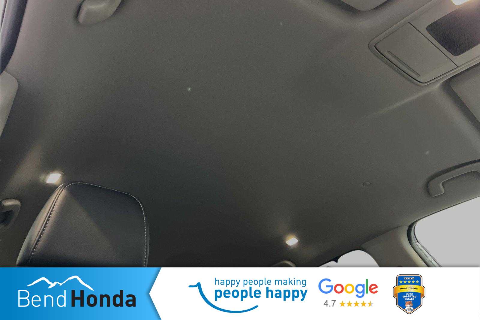 Thumbnail: 2025 Honda Pilot - 20