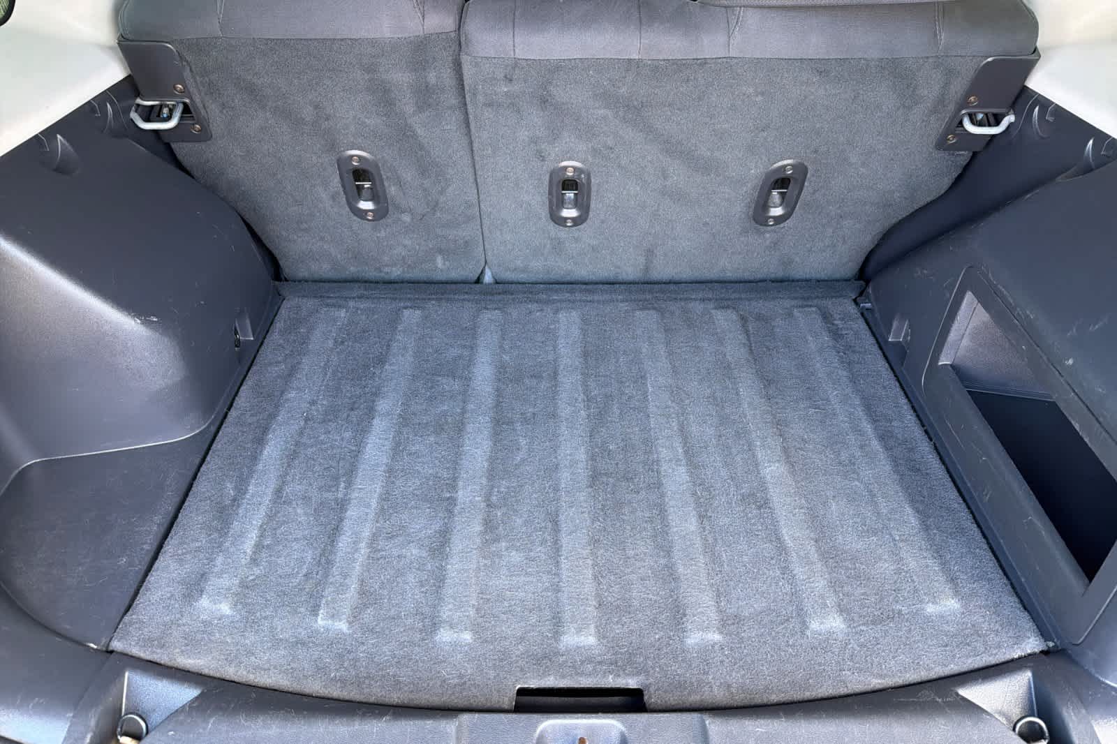 Thumbnail: 2016 Jeep Patriot - 17