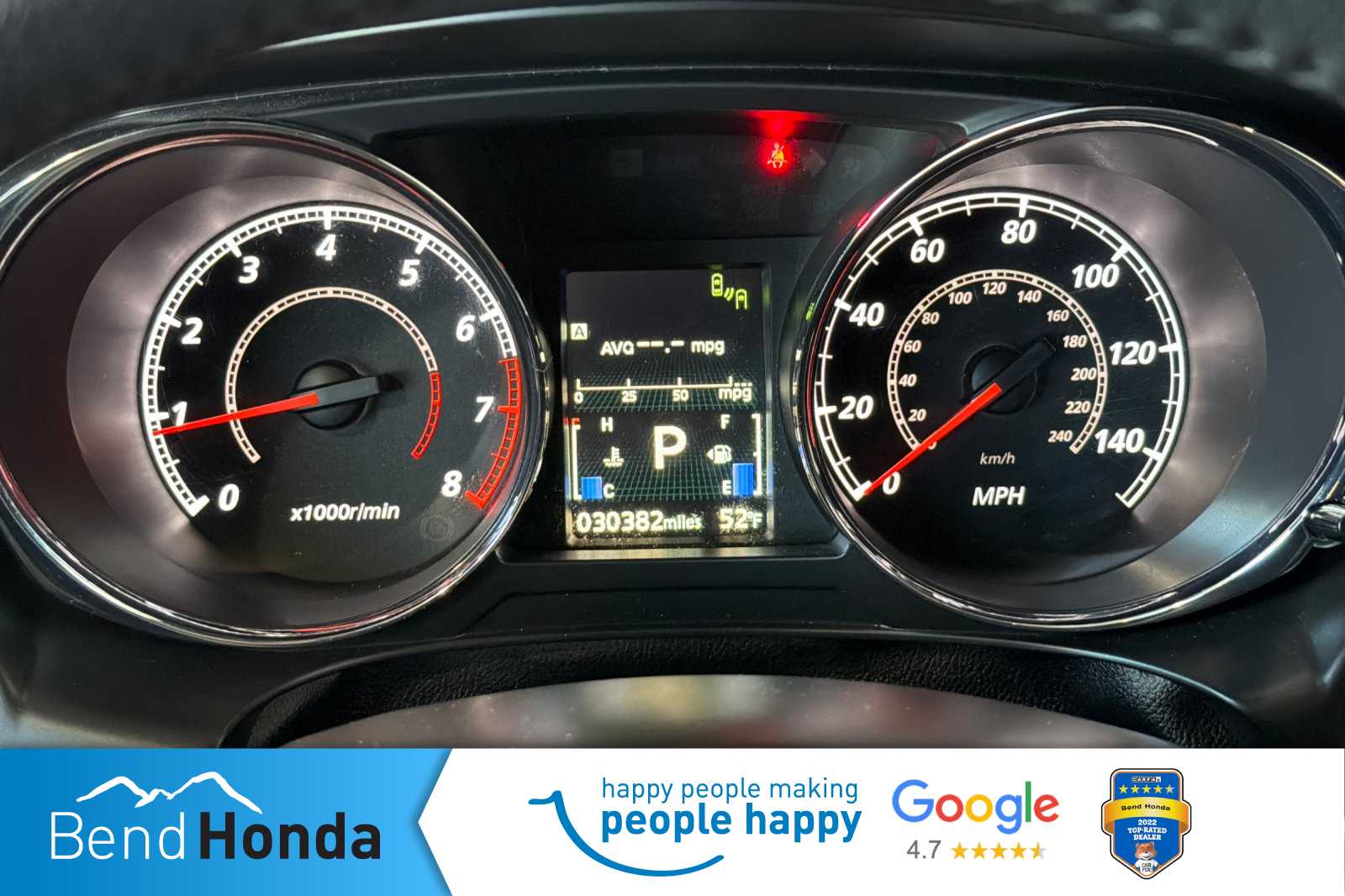 Thumbnail: 2024 Mitsubishi Outlander Sport - 26