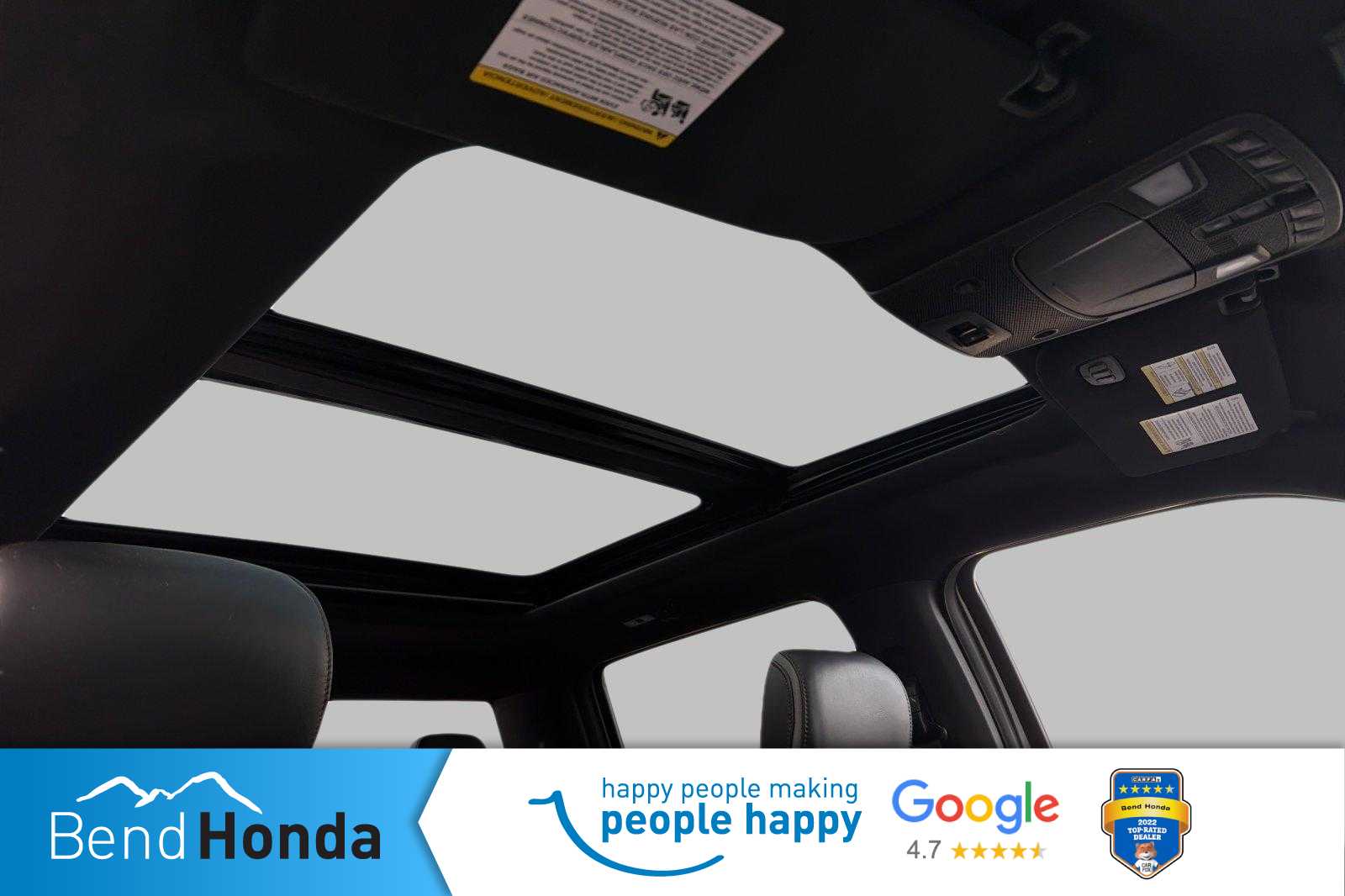 Thumbnail: 2018 Ford F-150 - 18