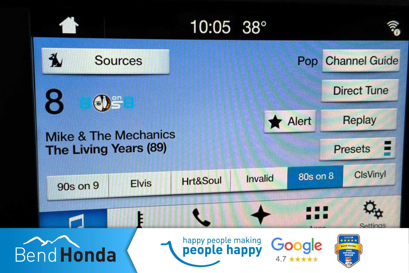 Thumbnail: 2017 Ford F-350 - 28