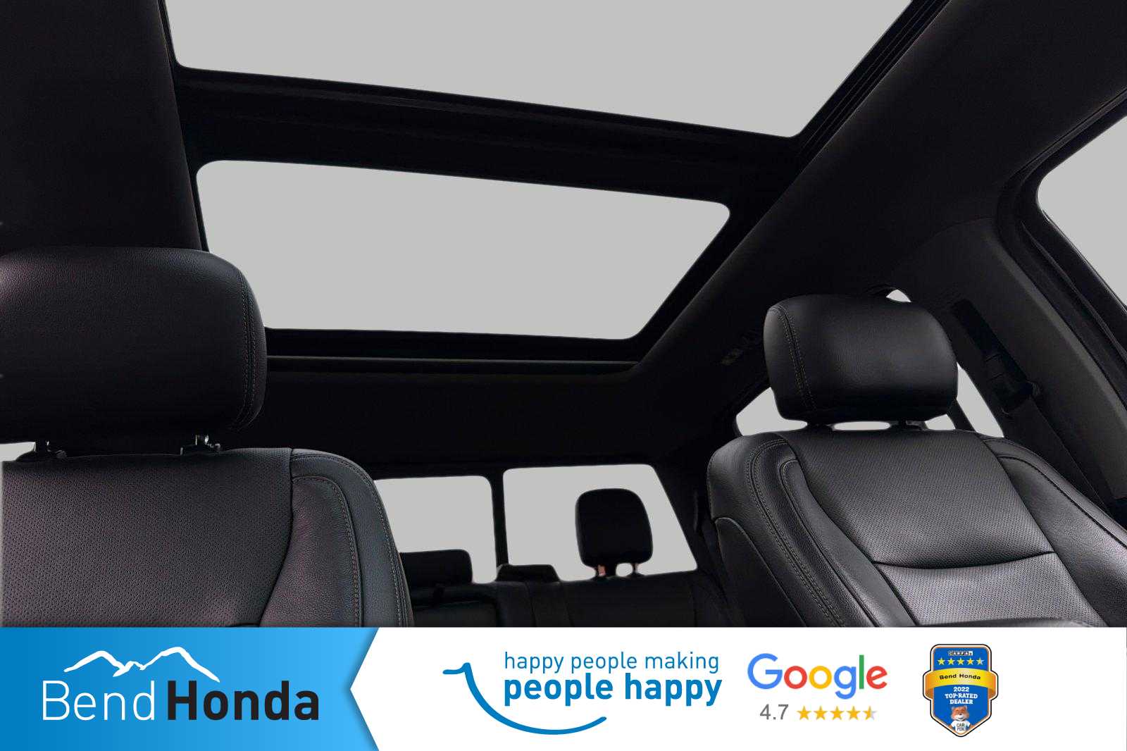 Thumbnail: 2017 Ford F-350 - 18