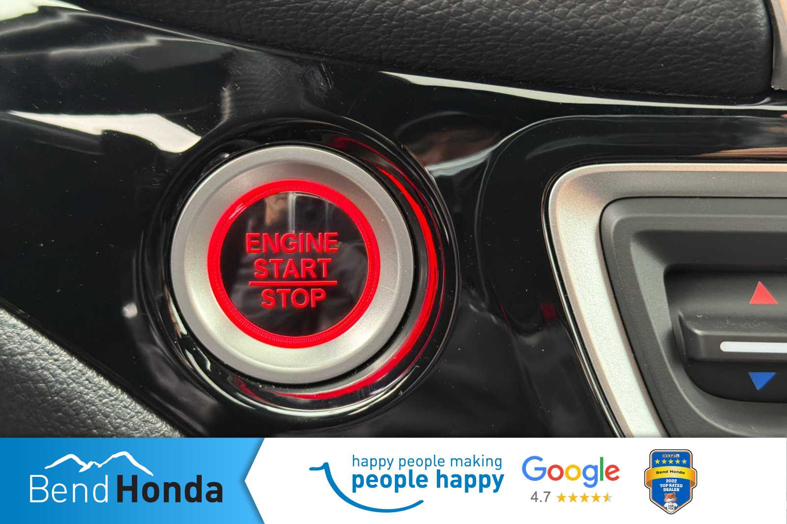 Thumbnail: 2026 Honda Ridgeline - 24