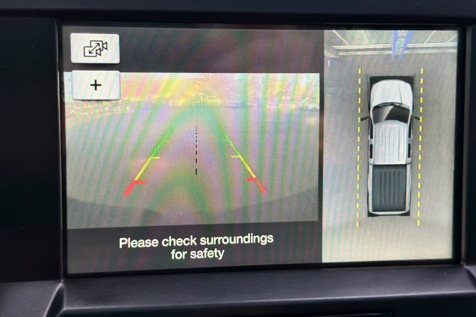 Thumbnail: 2018 Ford F-350 - 21