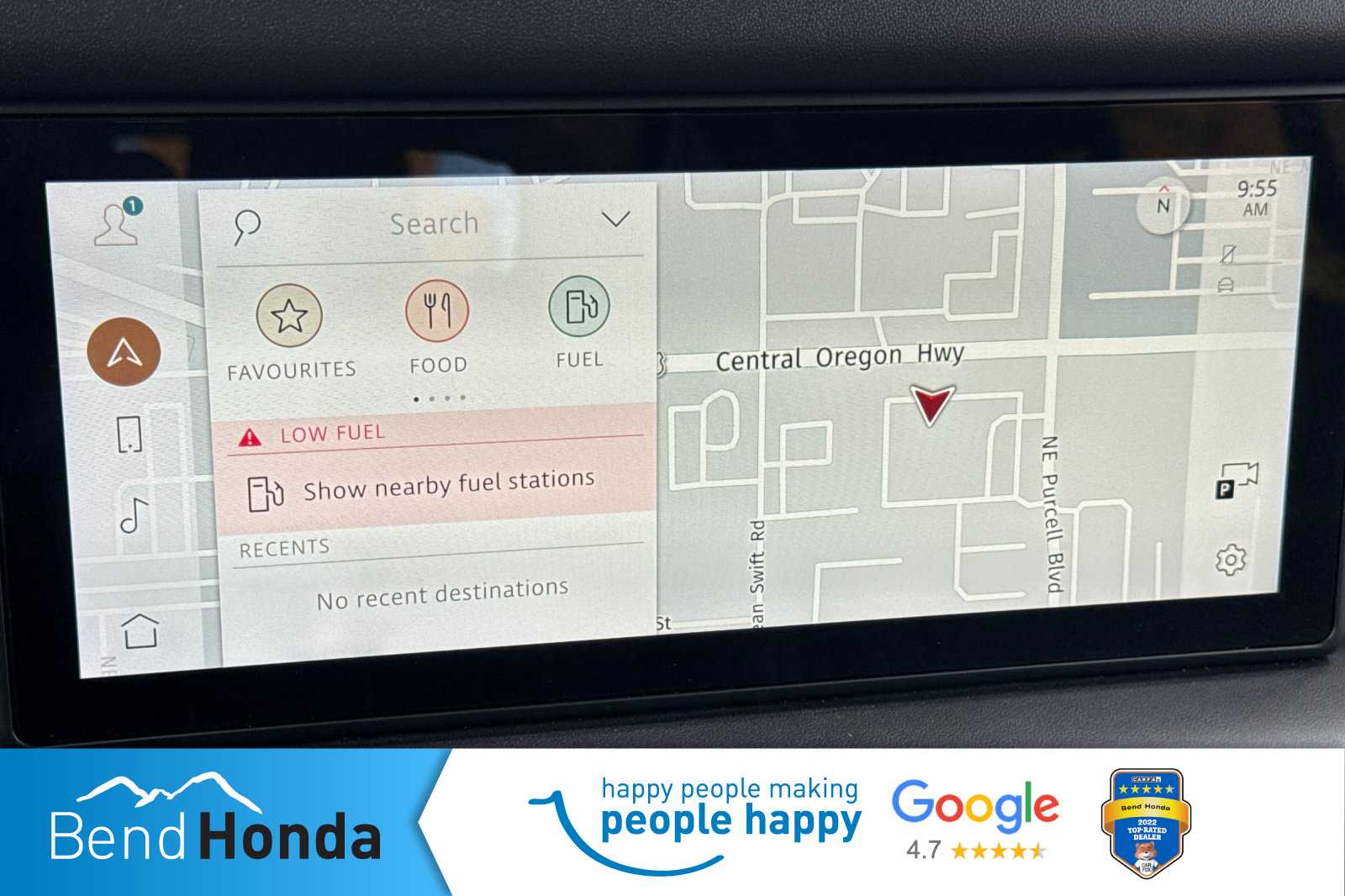 Thumbnail: 2021 Land Rover Defender - 21