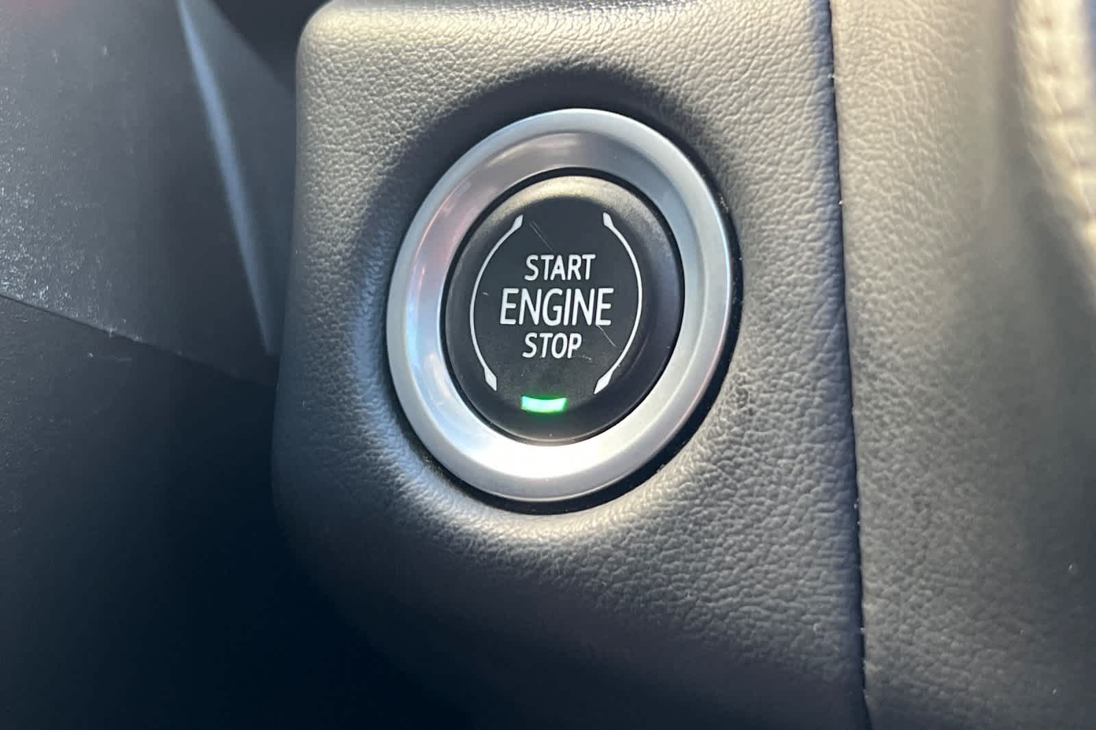 Thumbnail: 2021 Chevrolet Tahoe - 25