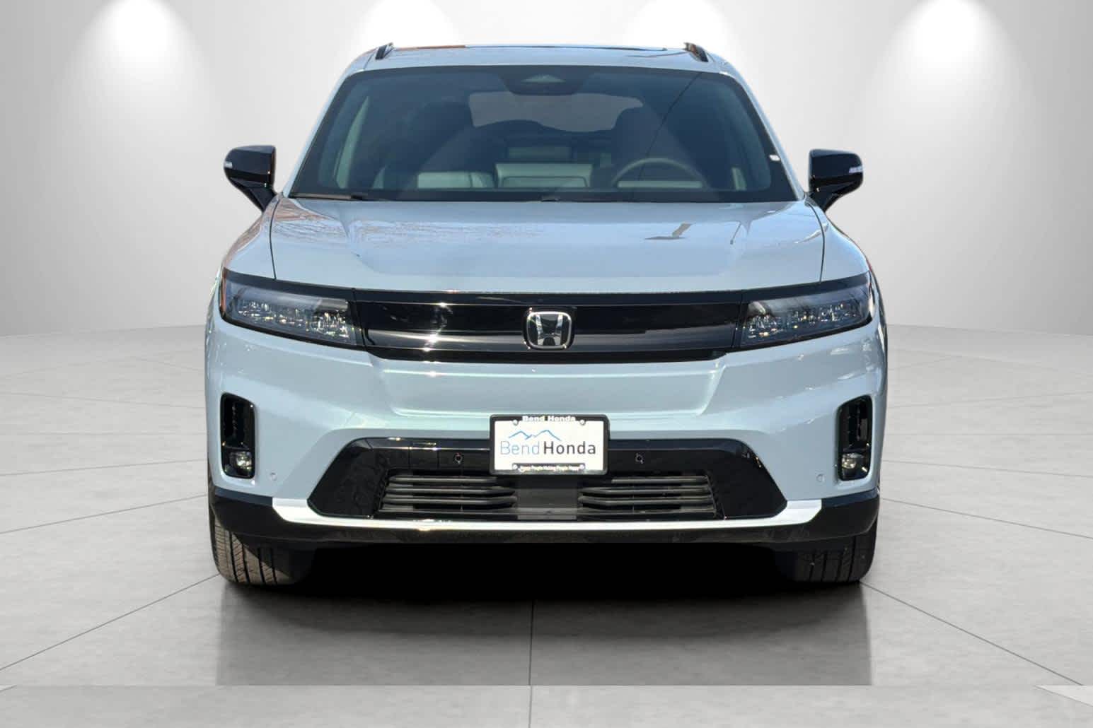 Thumbnail: 2026 Honda Prologue - 10