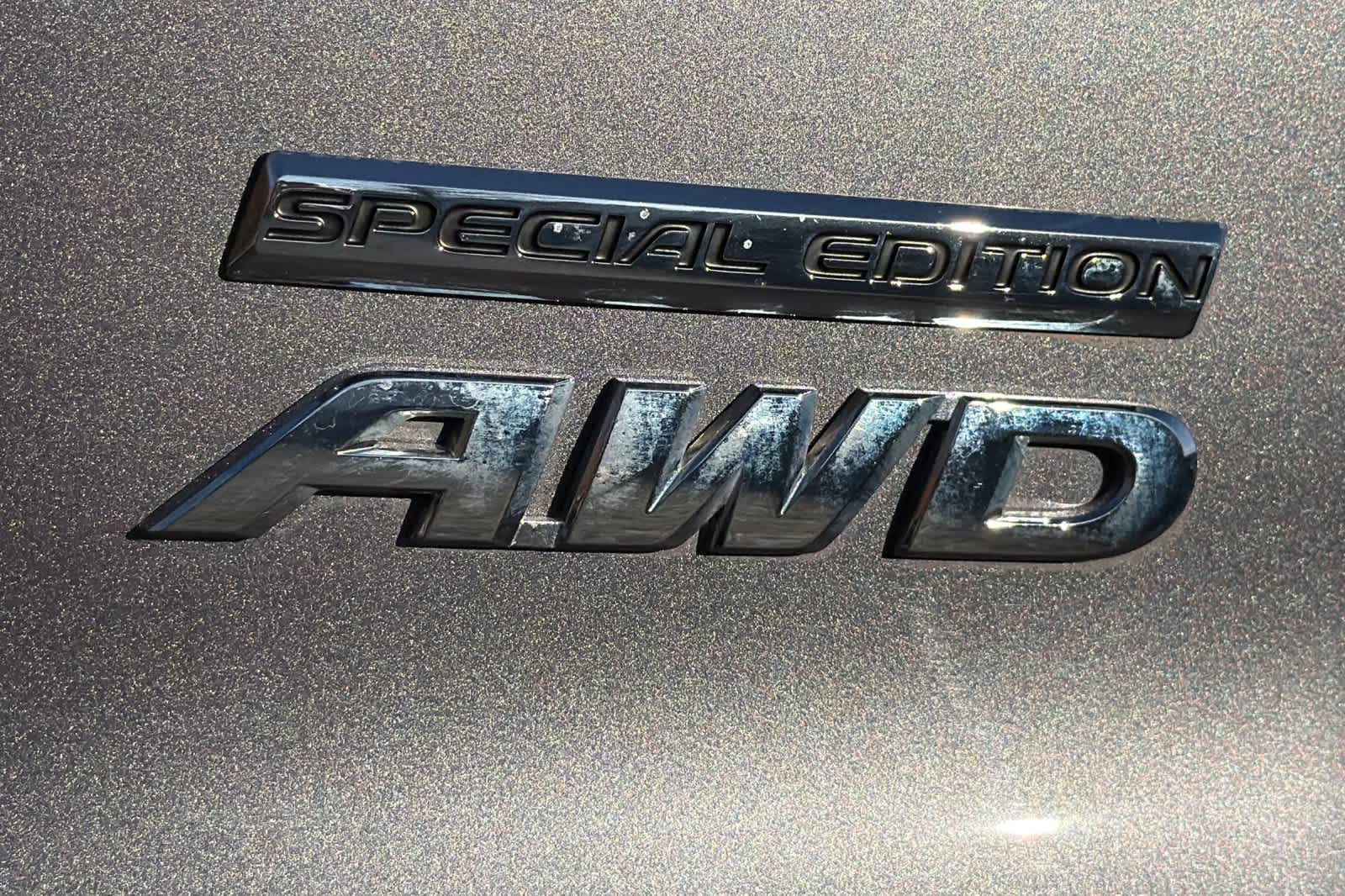 Thumbnail: 2022 Honda Pilot - 12