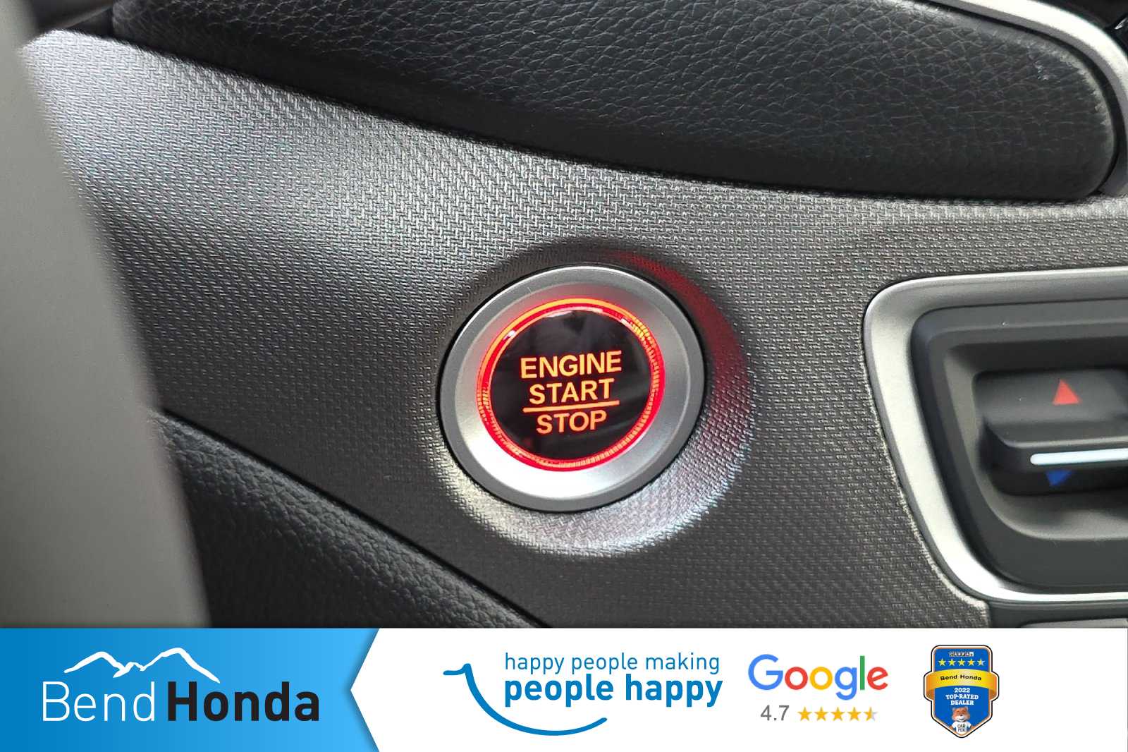 Thumbnail: 2026 Honda Ridgeline - 23