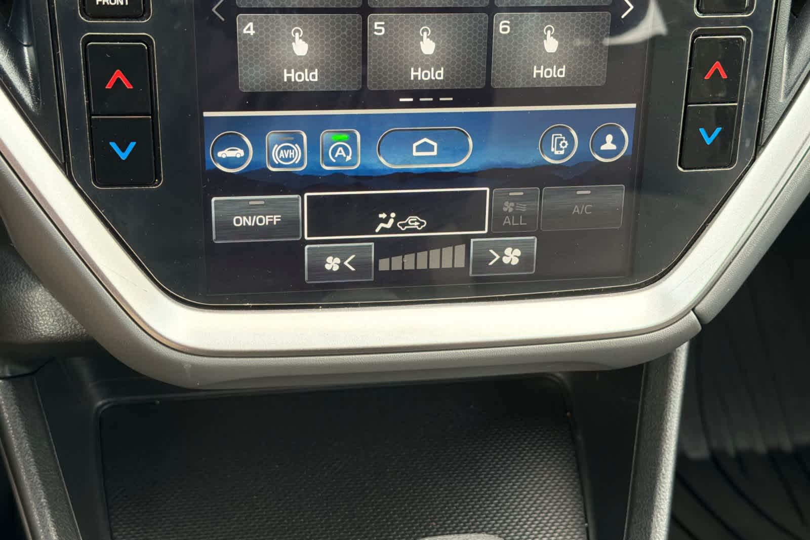 Thumbnail: 2024 Subaru Crosstrek - 22