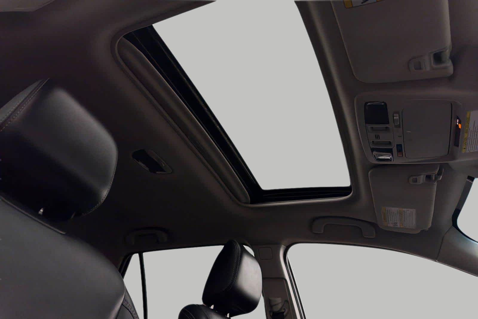 Thumbnail: 2019 Subaru Outback - 19