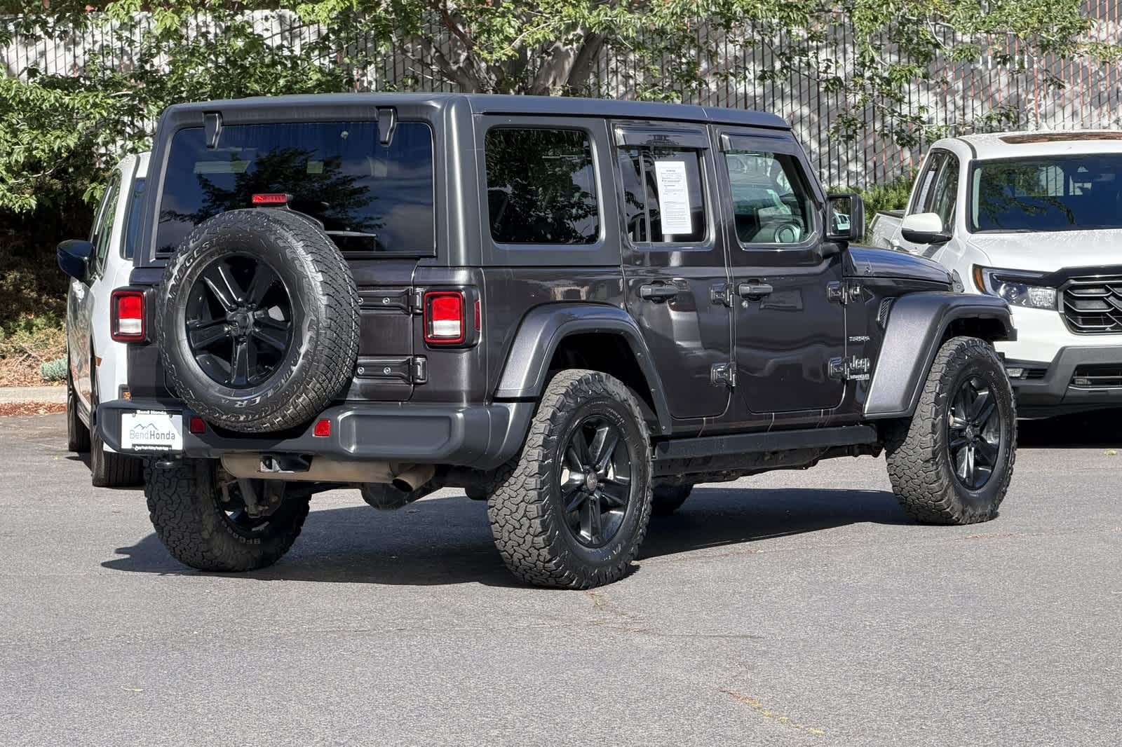 1C4HJXEN3LW214981