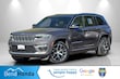 Jeep Grand Cherokee 4xe