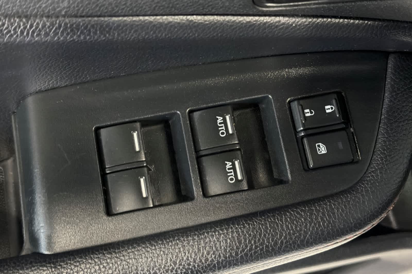 Thumbnail: 2023 Honda Passport - 15