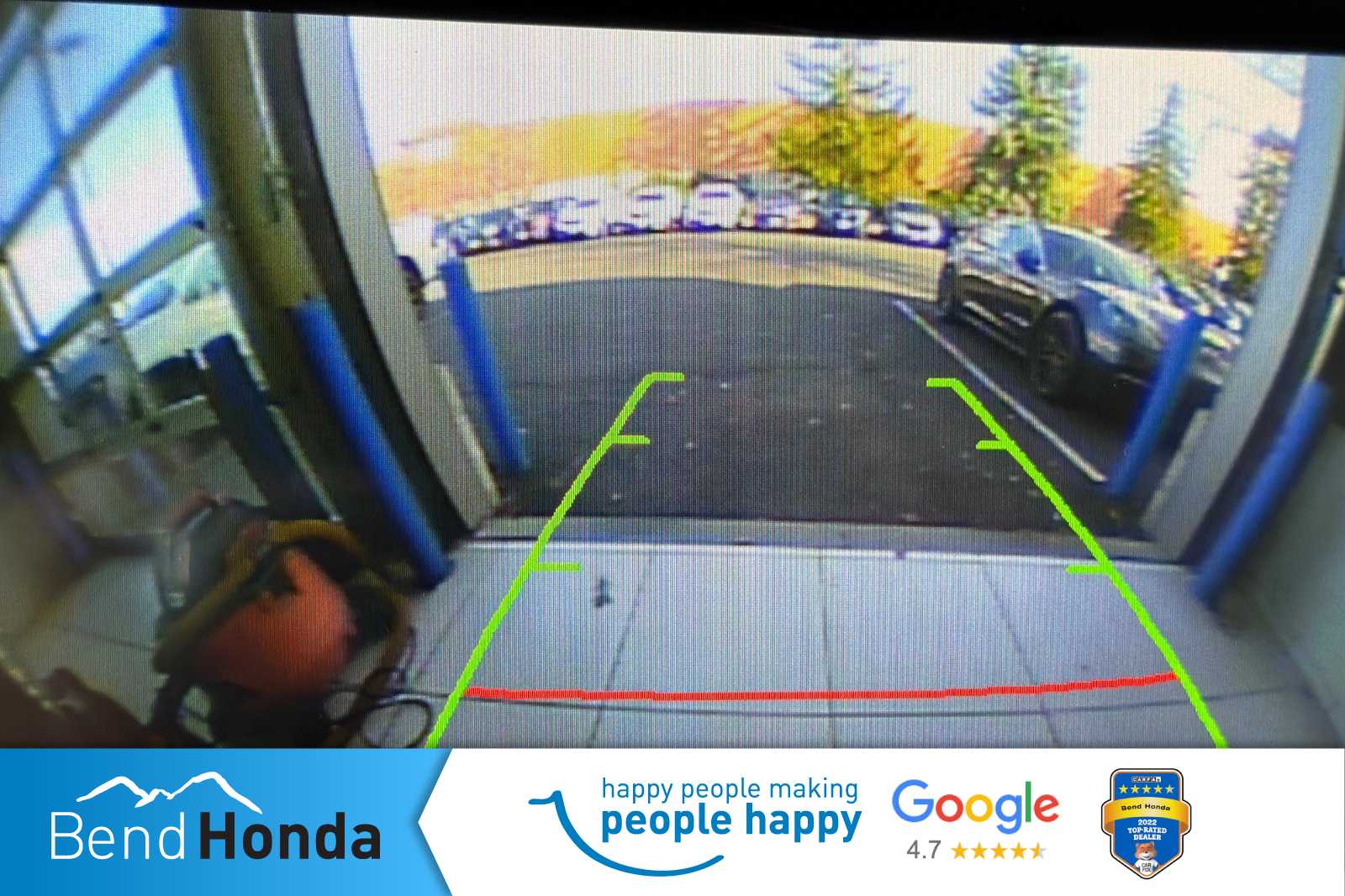 Thumbnail: 2024 Mitsubishi Outlander Sport - 21