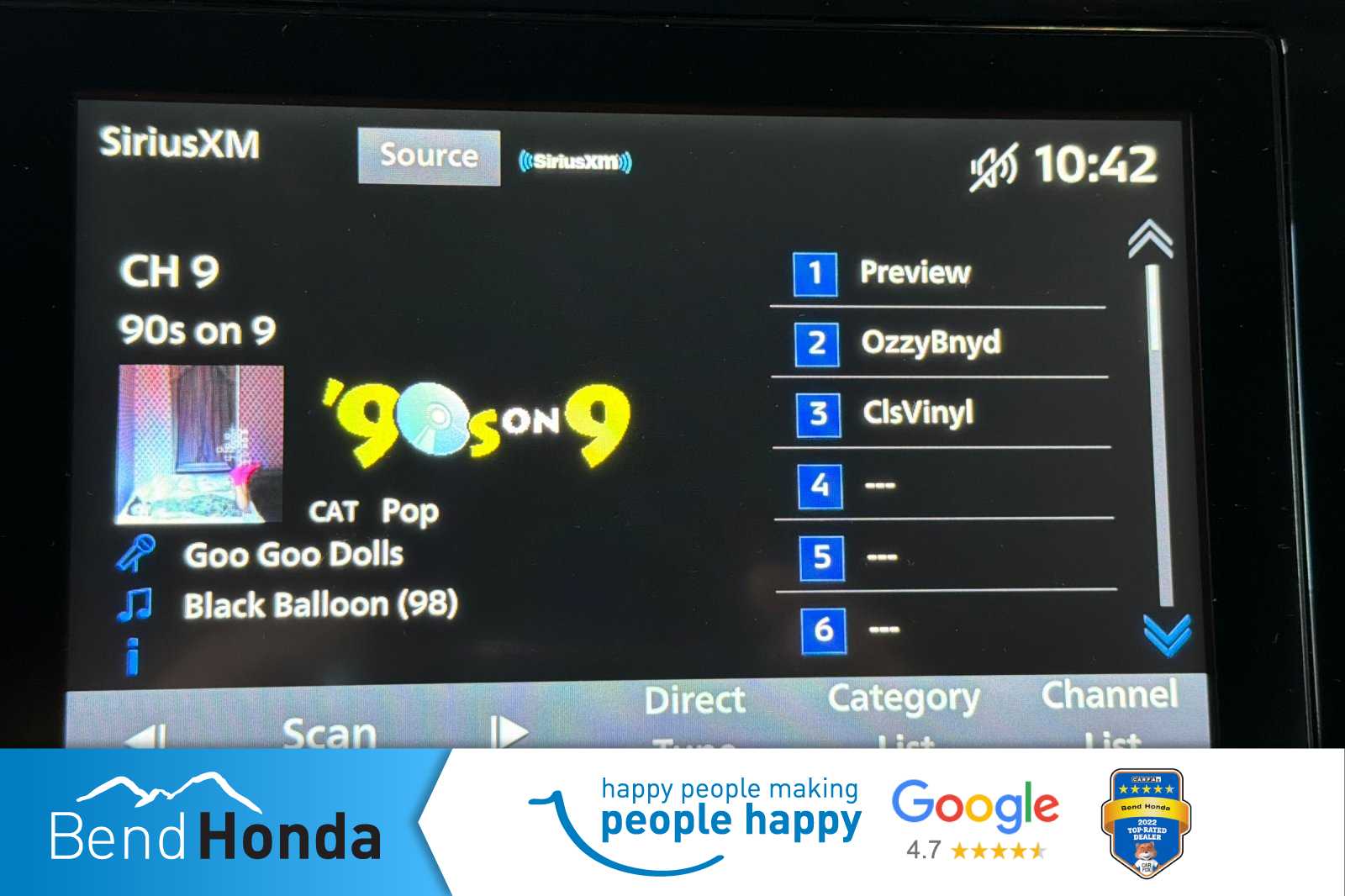 Thumbnail: 2024 Mitsubishi Outlander Sport - 20