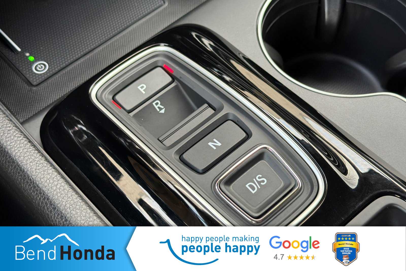 Thumbnail: 2025 Honda Pilot - 24