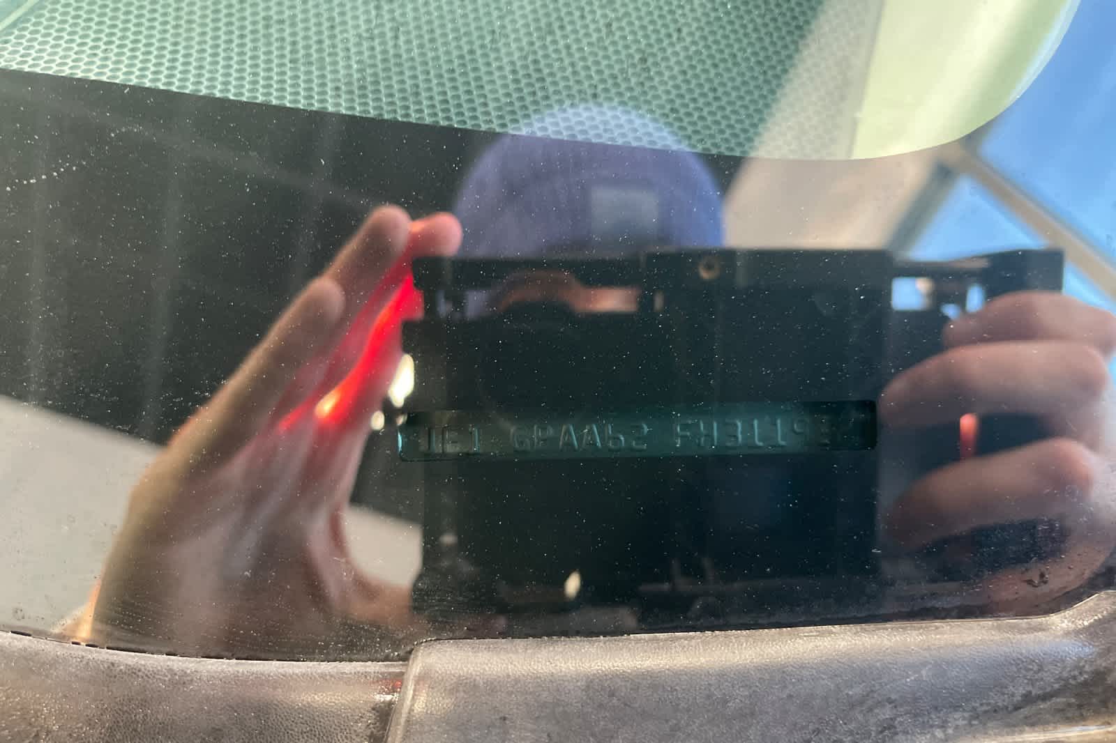 Thumbnail: 2015 Subaru Impreza - 16