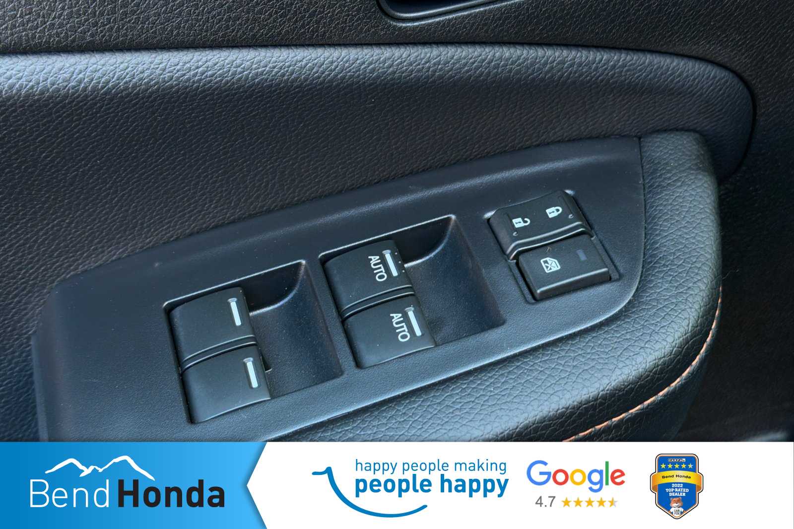 Thumbnail: 2026 Honda Ridgeline - 15