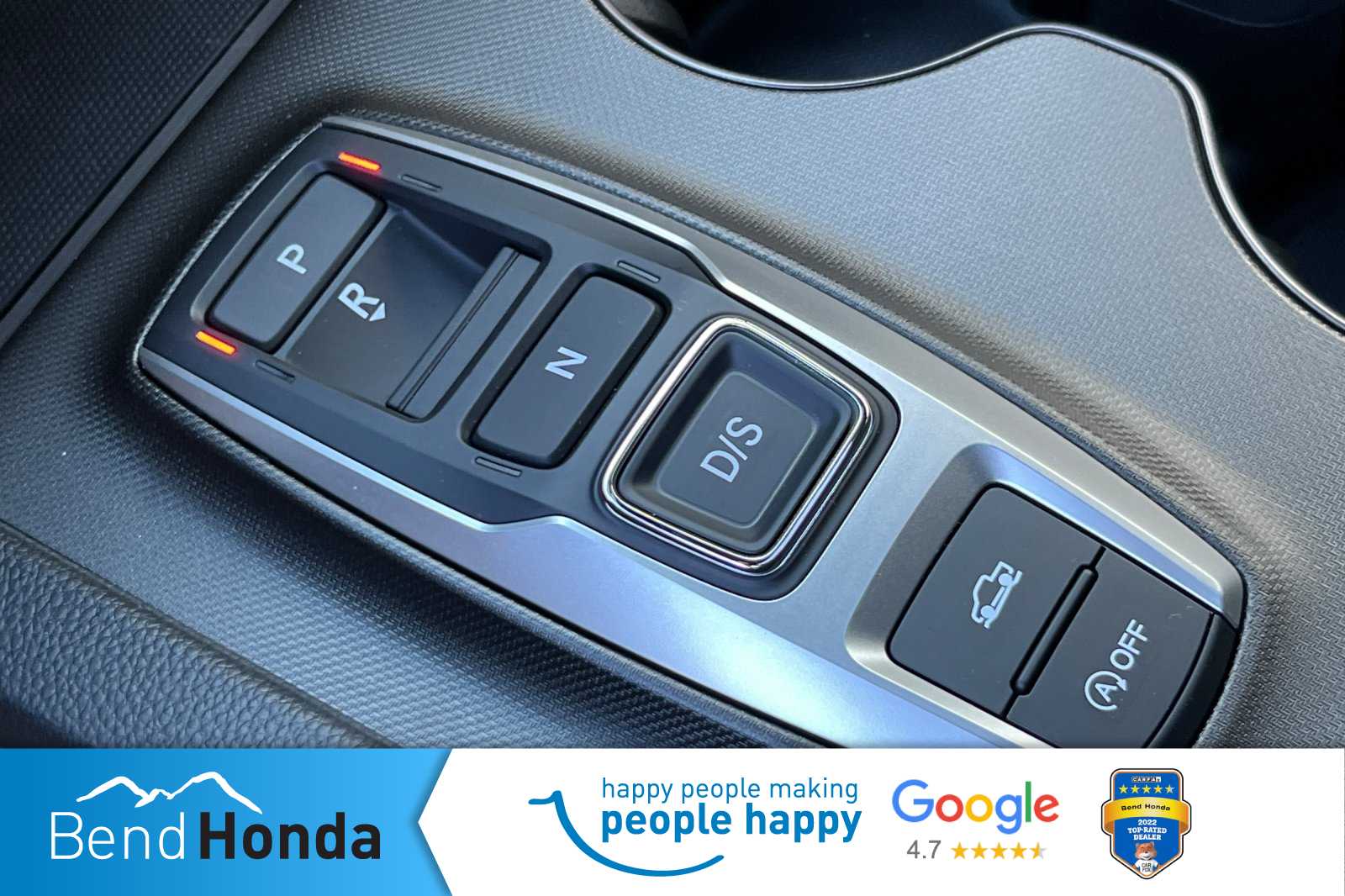 Thumbnail: 2025 Honda Ridgeline - 23