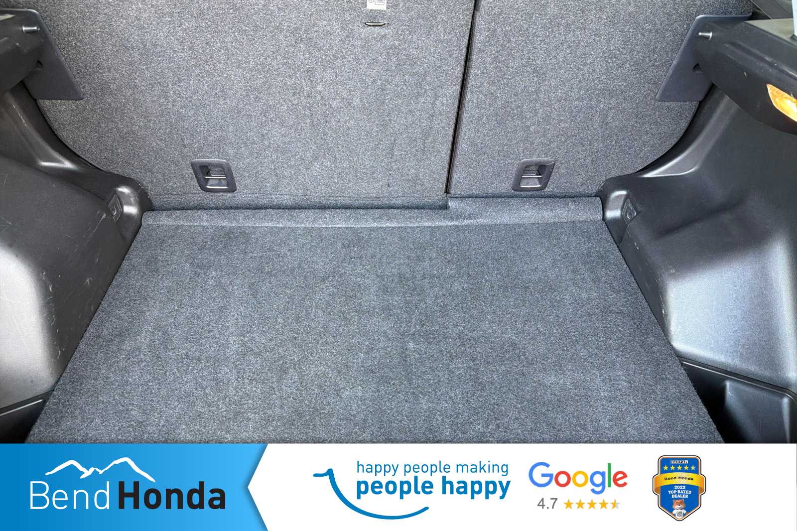 Thumbnail: 2024 Mitsubishi Outlander Sport - 17