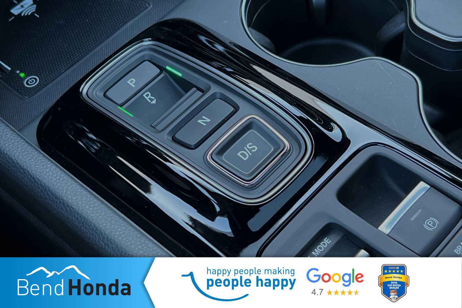 Thumbnail: 2025 Honda Pilot - 23