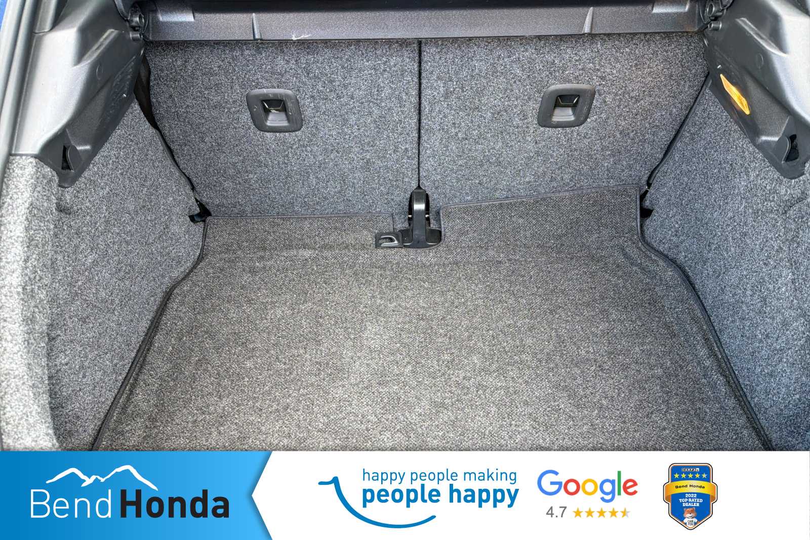 Thumbnail: 2012 Volkswagen Beetle - 17