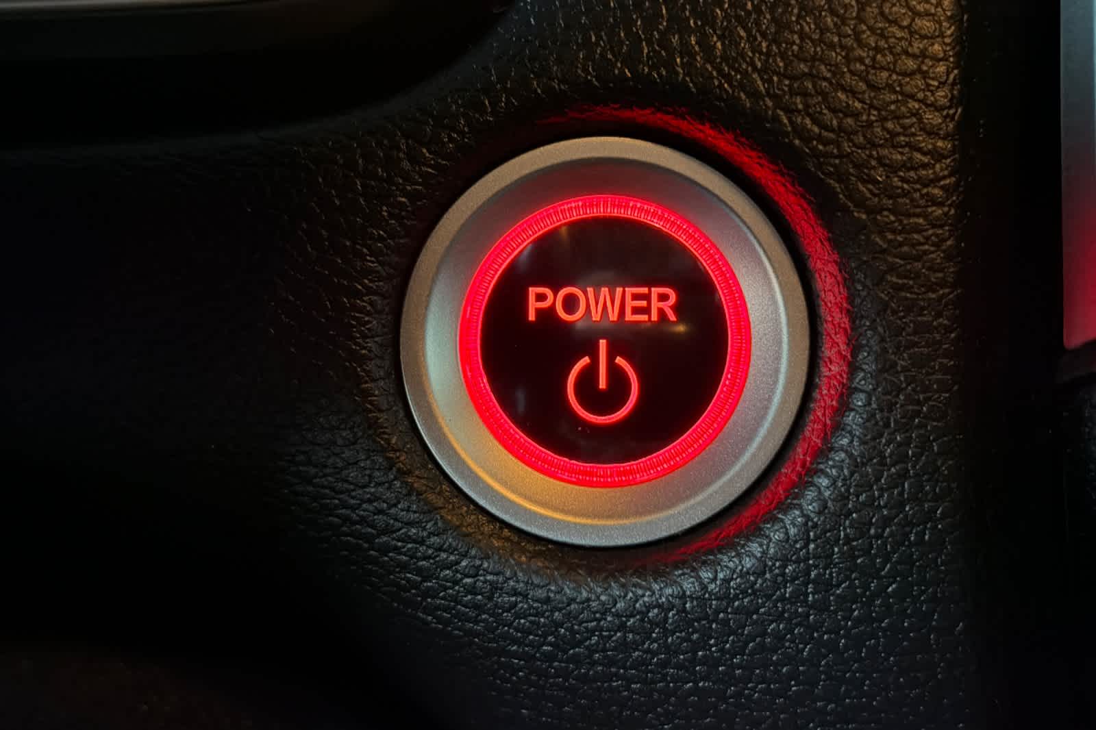 Thumbnail: 2022 Honda CR-V - 24