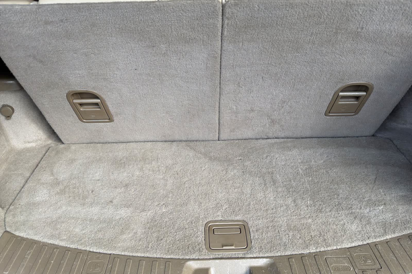 Thumbnail: 2013 Acura MDX - 19