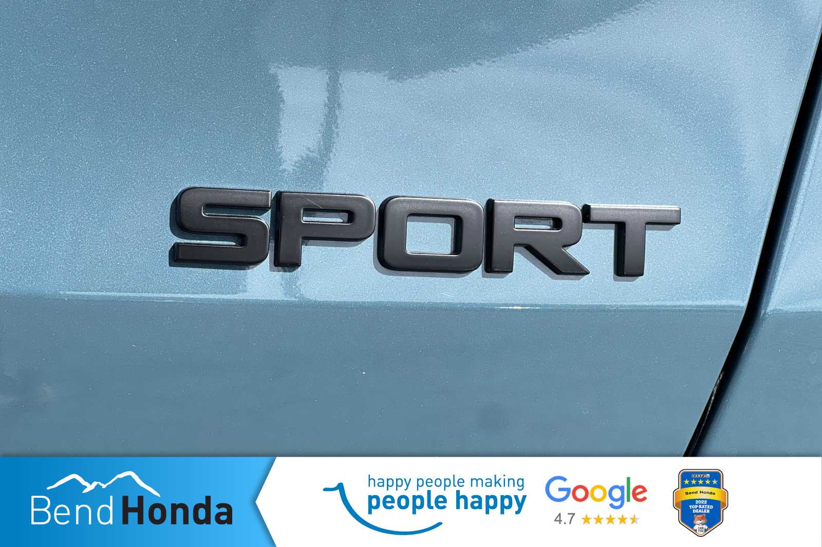 Thumbnail: 2026 Honda HR-V - 12