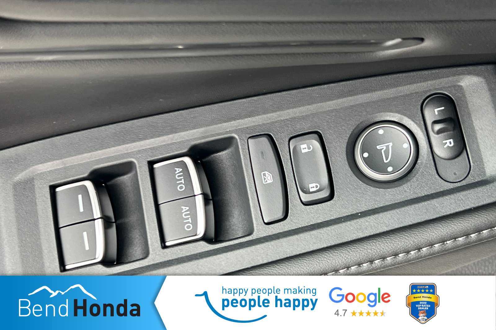 Thumbnail: 2025 Honda Accord - 15