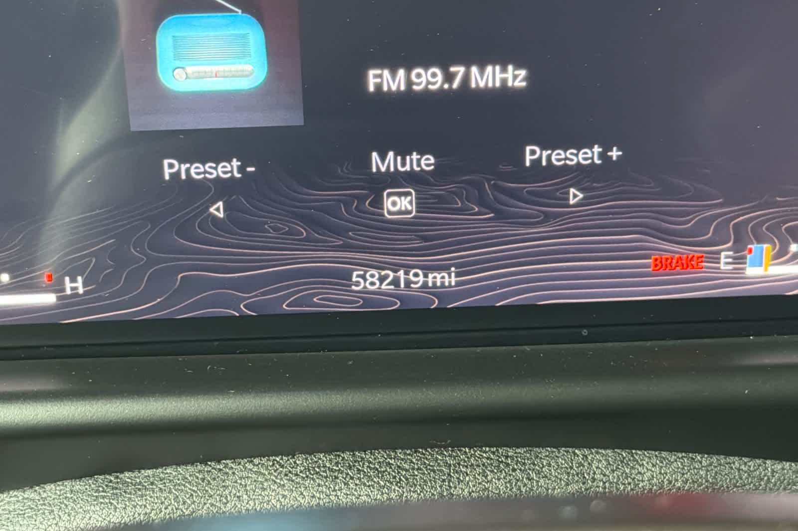 Thumbnail: 2024 Jeep Wagoneer - 29