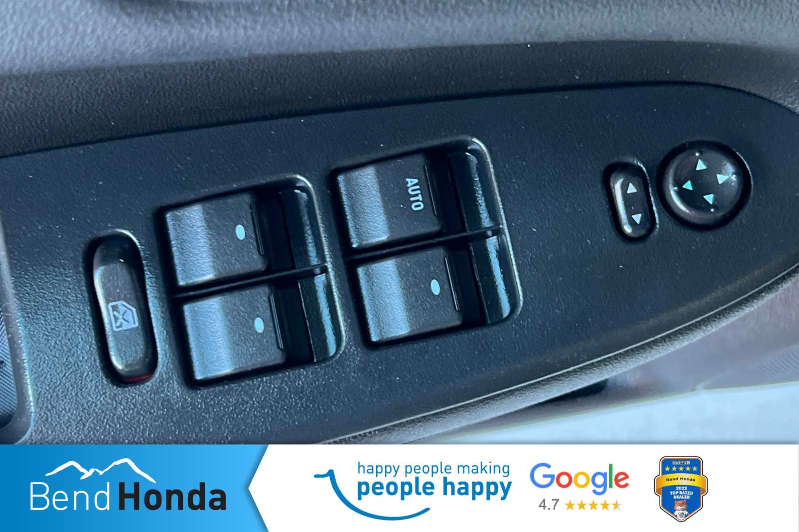 Thumbnail: 2012 Chevrolet Impala - 15
