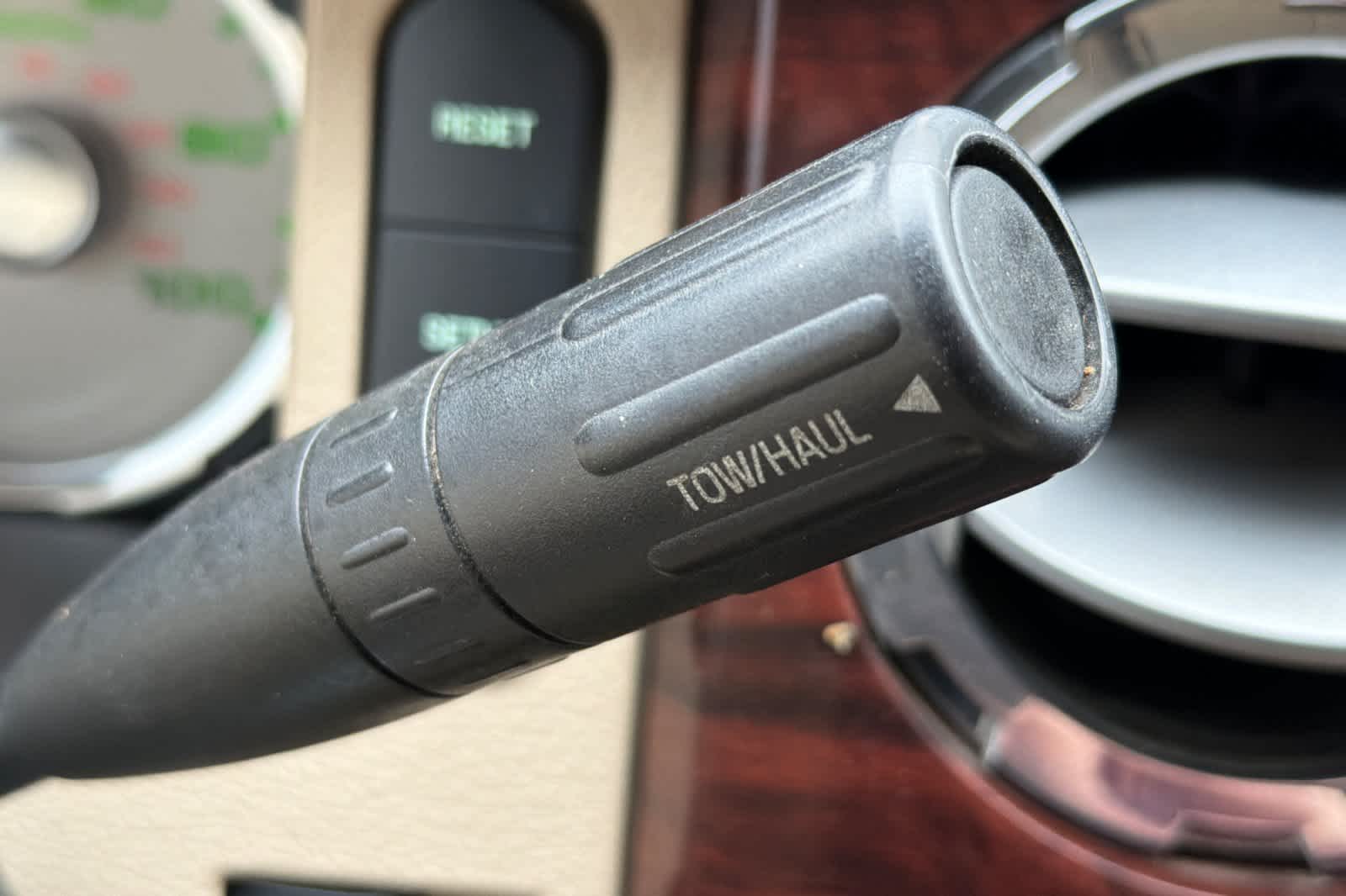 Thumbnail: 2010 Ford F-250 - 22