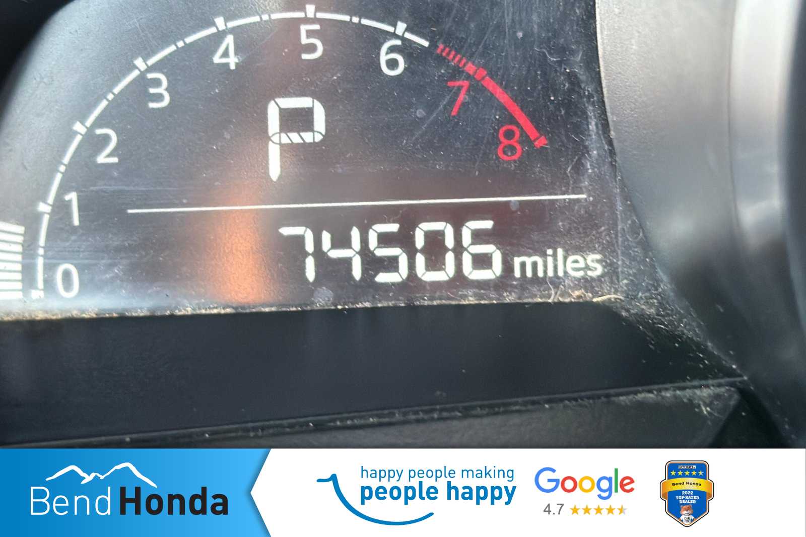 Thumbnail: 2019 Mazda CX-3 - 27