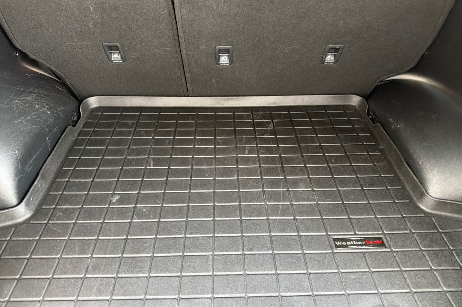 Thumbnail: 2018 Kia Sportage - 17