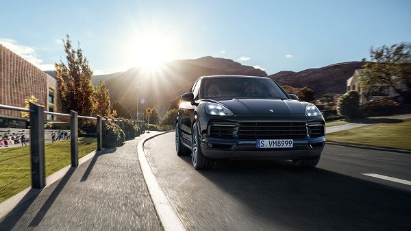 Cayenne 15_small.jpg Certified Pre-Owned Porsche Specials in Bend